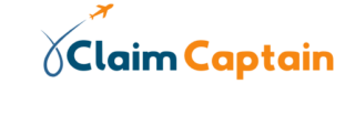 ClaimCaptain – Fluggastrechte Vergleich